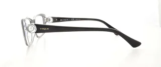 Vogue Eyeglasses VO2749H