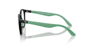 Emporio Armani Eyeglasses EK3004