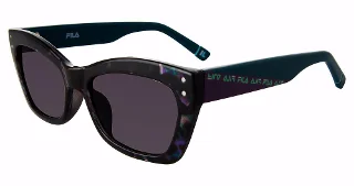 Fila Sunglasses SFI392