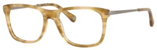 Jack Spade Eyeglasses FINCH