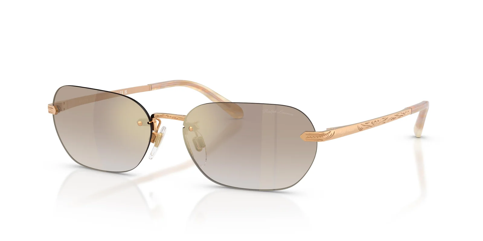 Ralph Lauren Sunglasses RL7089