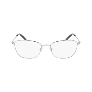 Flexon Eyeglasses W3038 N