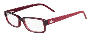 Lacoste Eyeglasses L2604