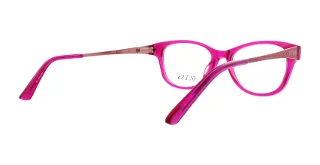 Guess Eyeglasses GU9135