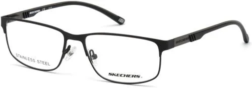 Skechers Eyeglasses SE3270