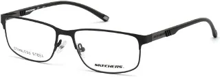 Skechers Eyeglasses SE3270