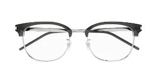 Saint Laurent Eyeglasses SL 649/F