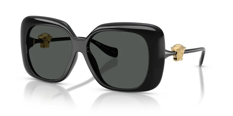Versace Sunglasses VE4499U