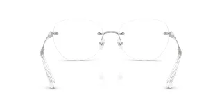 Swarovski Eyeglasses SK1038