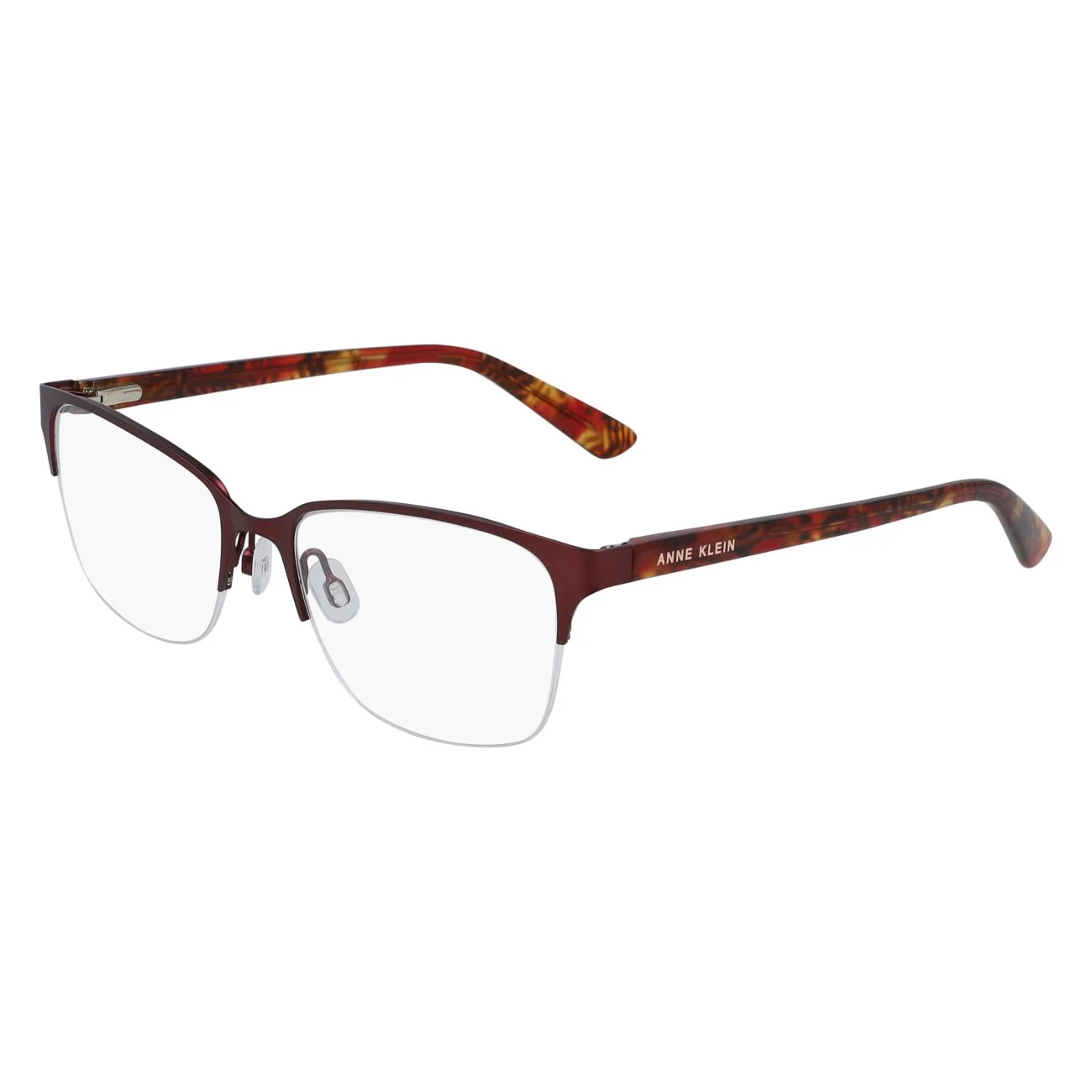 Anne Klein Eyeglasses AK5083