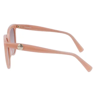 Longchamp Sunglasses LO731S