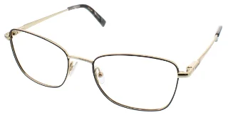 Ellen Tracy Eyeglasses EDINA