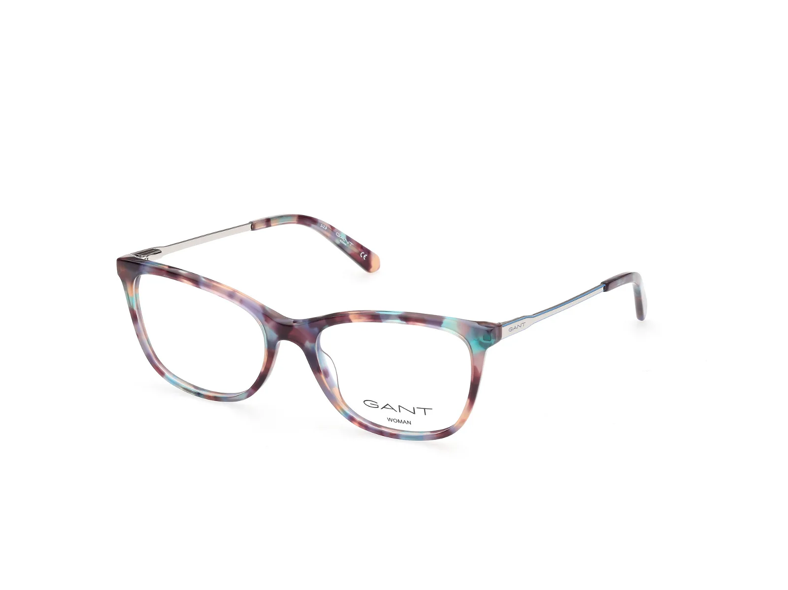Gant Eyeglasses GA4104