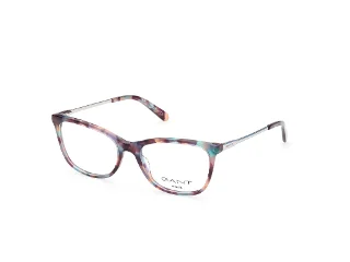 Gant Eyeglasses GA4104