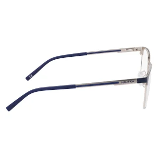 Nautica Eyeglasses N7343