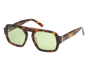 Abercrombie & Fitch Sunglasses AF00028