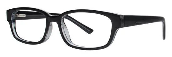Gallery Eyeglasses EVAN