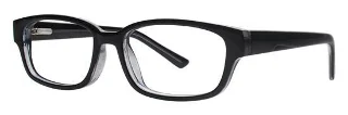 Gallery Eyeglasses EVAN
