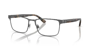 Polo Eyeglasses PH1222