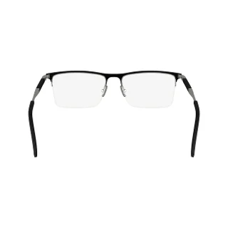 Salvatore Ferragamo Eyeglasses SF2586