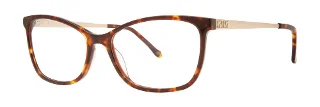 Elliott Ives Eyeglasses BEECHDROPS