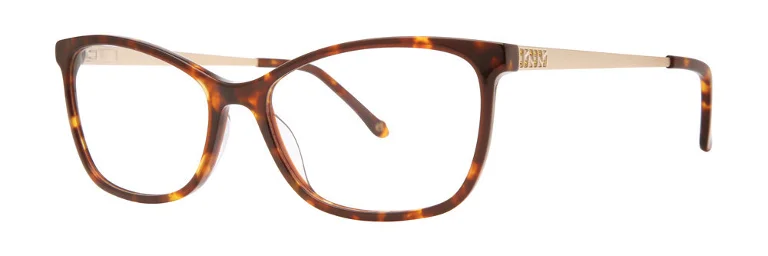 Elliott Ives Eyeglasses BEECHDROPS