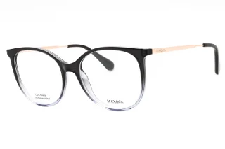 Max & Co Eyeglasses MO5008