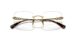 Vogue Eyeglasses VO4320B