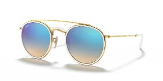 001/4O Gold