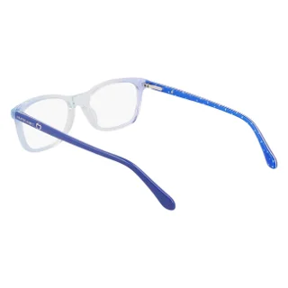 Draper James Eyeglasses DJ1019