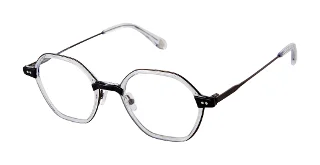 Cremieux Eyeglasses Fontelina