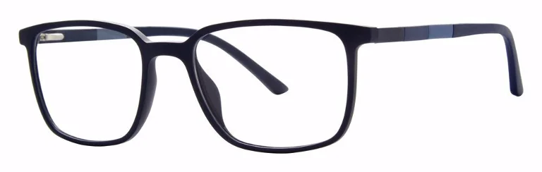 ModZ Kids Eyeglasses WANDER
