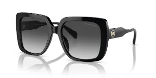30058G Black