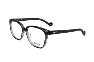 Liu Jo Eyeglasses LJ2662
