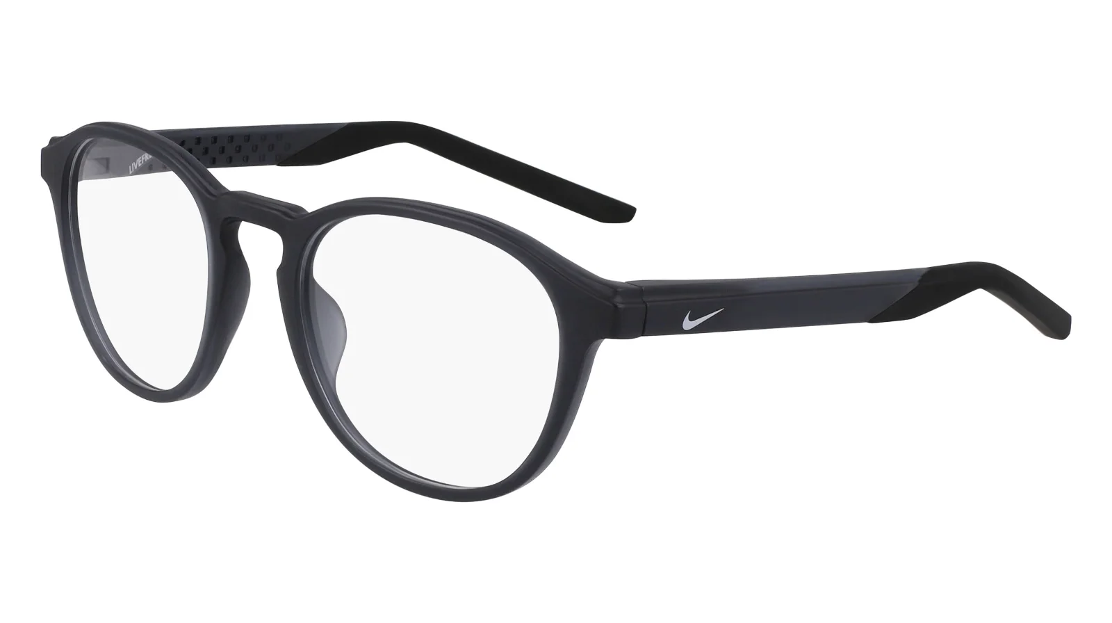 Nike Eyeglasses 7274