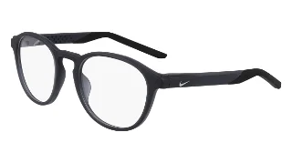 Nike Eyeglasses 7274