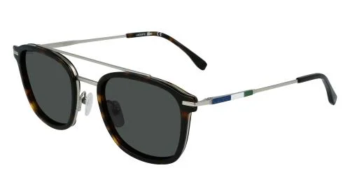 Lacoste Sunglasses L608SND