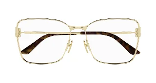 Balenciaga Eyeglasses BB0339O