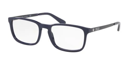 Polo Eyeglasses PH2202