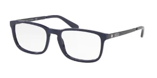 Polo Eyeglasses PH2202
