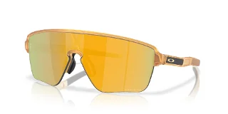 941504 Matte Transparent Light Curry