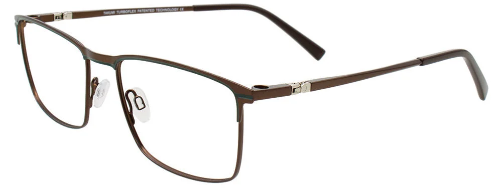 Takumi Eyeglasses TK1310