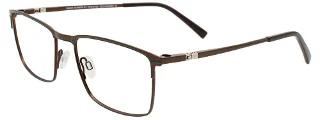 Takumi Eyeglasses TK1310