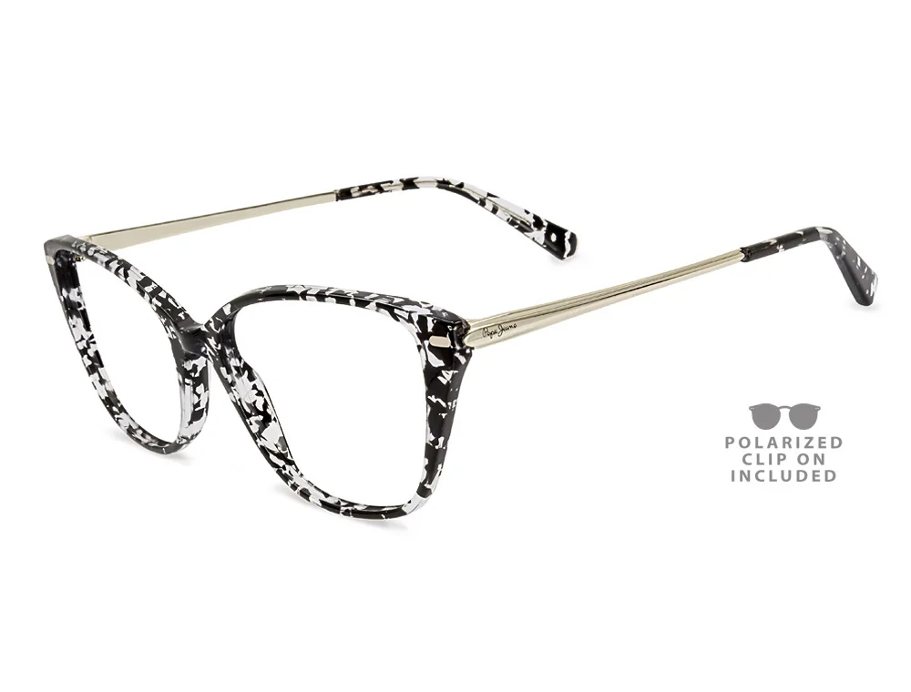 Pepe Jeans Eyeglasses PJ3499