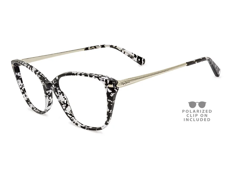 Pepe Jeans Eyeglasses PJ3499