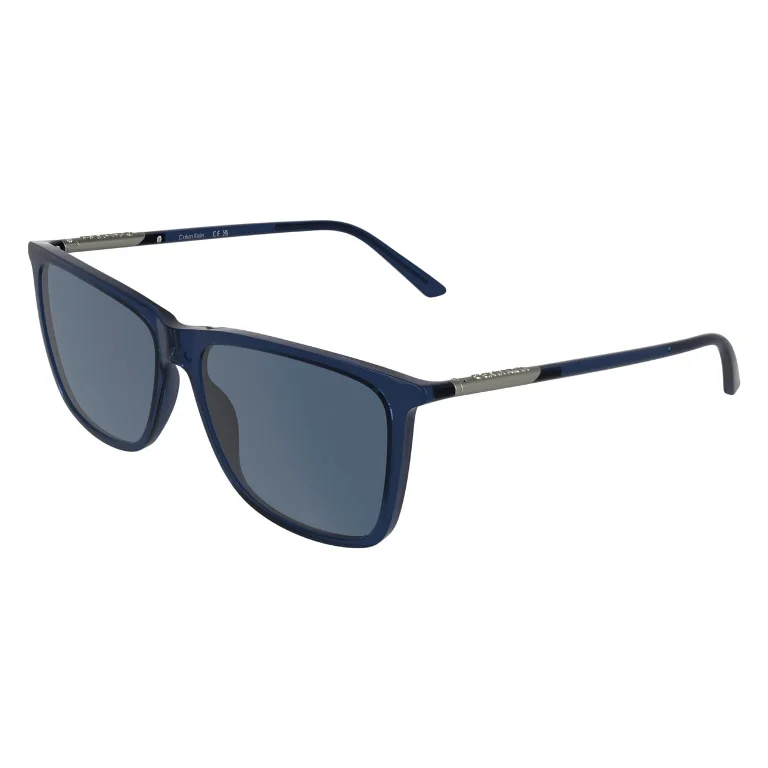 Calvin Klein Sunglasses CK26500S