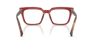 Alain Mikli Eyeglasses A03149