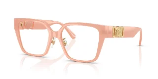 5497 Opal Pink
