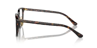 Vogue Eyeglasses VO5550D