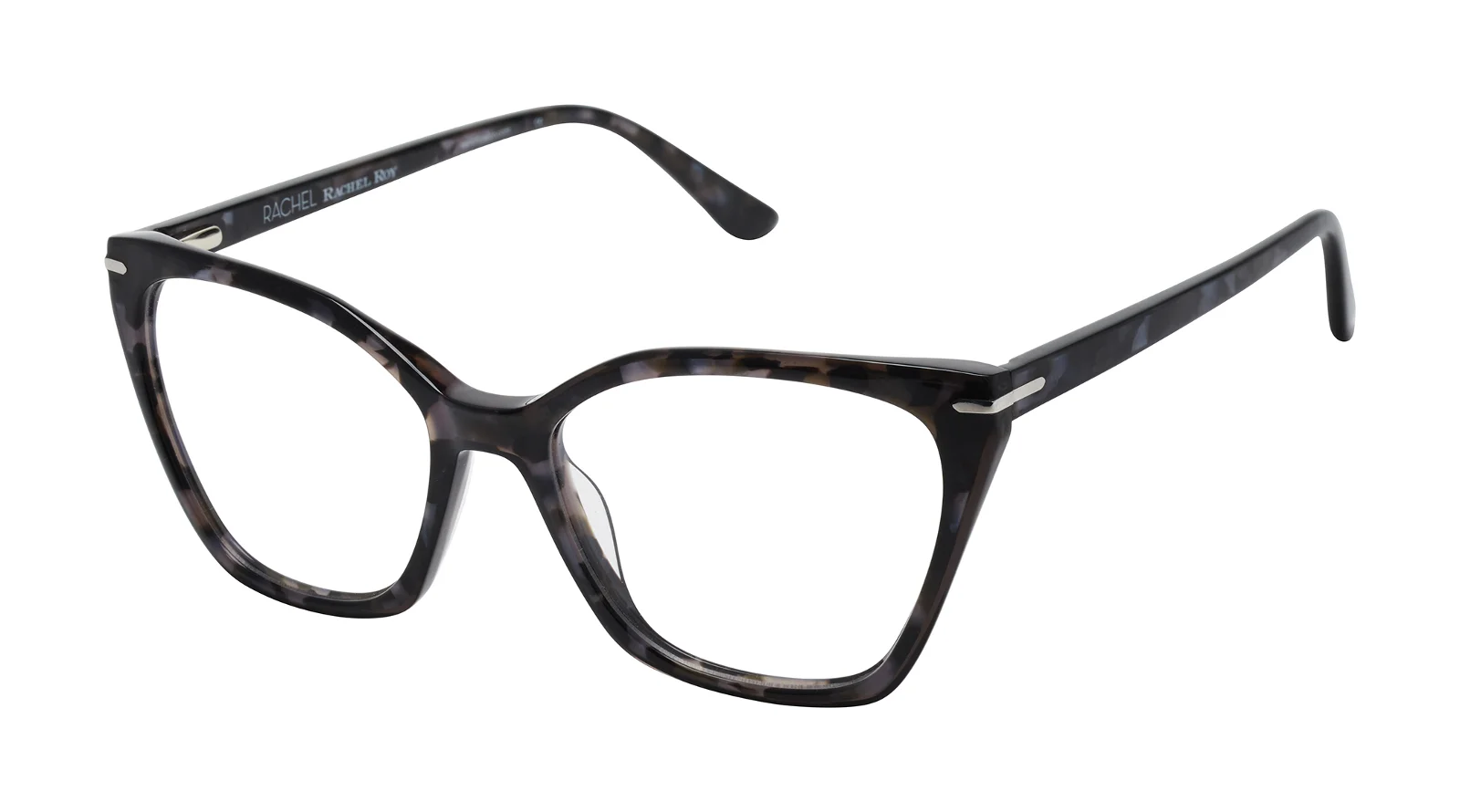 Rachel Rachel Roy Eyeglasses CLEVER